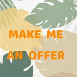 ❤️❤️❤️❤️❤️